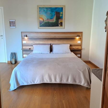 Reborn Room Cavriana المظهر الخارجي الصورة